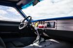 Ford Mustang Mach 1 R Unkl by Ringbrothers 2019 года
